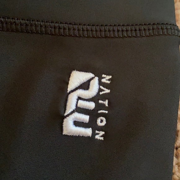 PE NATION leggings - Picture 9 of 9